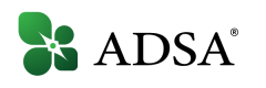 Adsa Biodünger