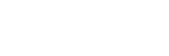 Adsa Biodünger
